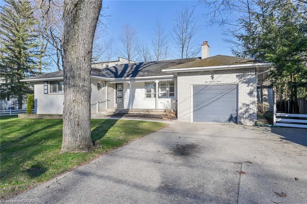 112-academy-street-ancaster-ontario-40851290