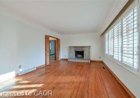 112-academy-street-ancaster-ontario-40851290