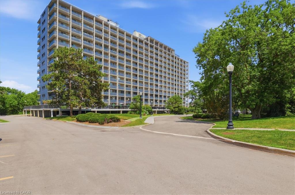 58-bridgeport-road-waterloo-ontario-40851291