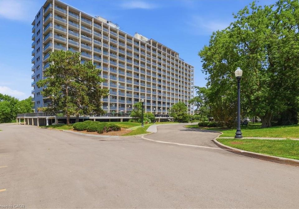 58-bridgeport-road-waterloo-ontario-40851291