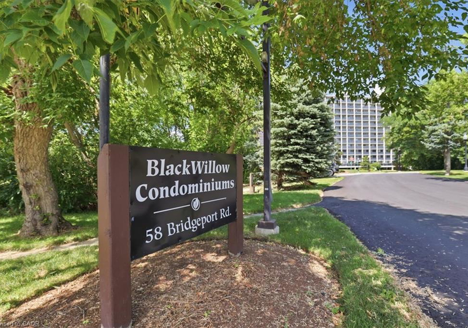 58-bridgeport-road-waterloo-ontario-40851291