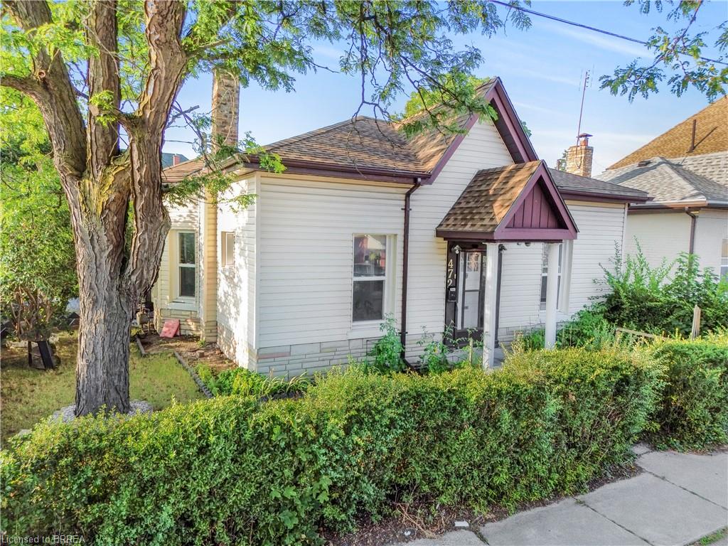 472-colborne-street-e-brantford-ontario-40851295