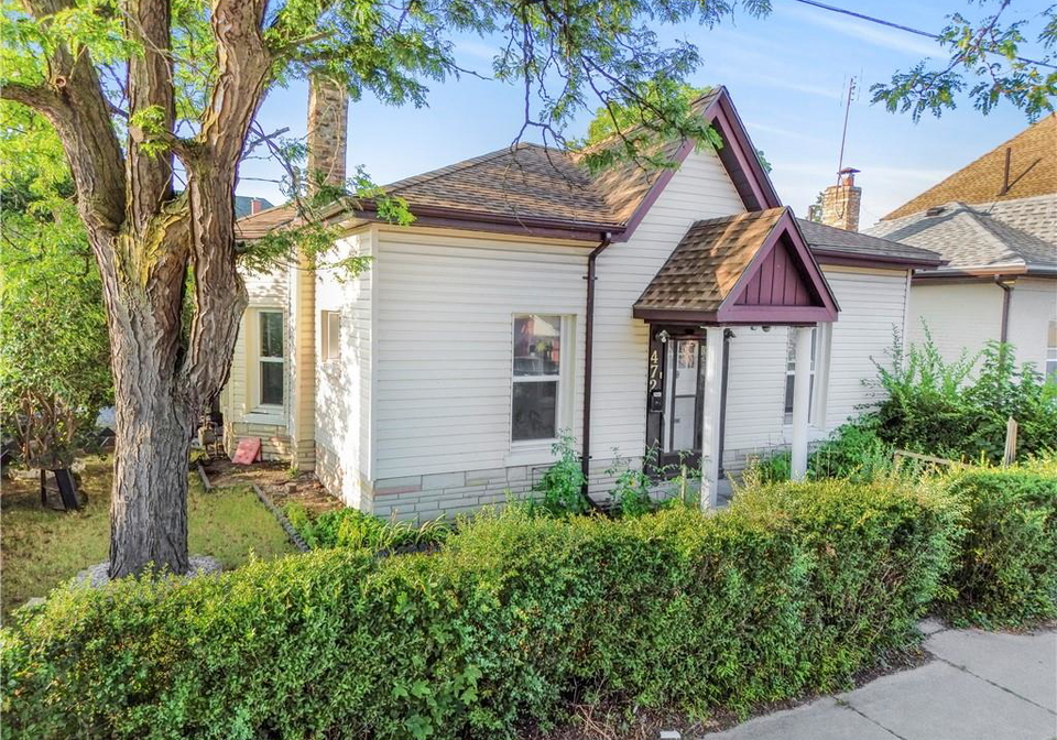 472-colborne-street-e-brantford-ontario-40851295