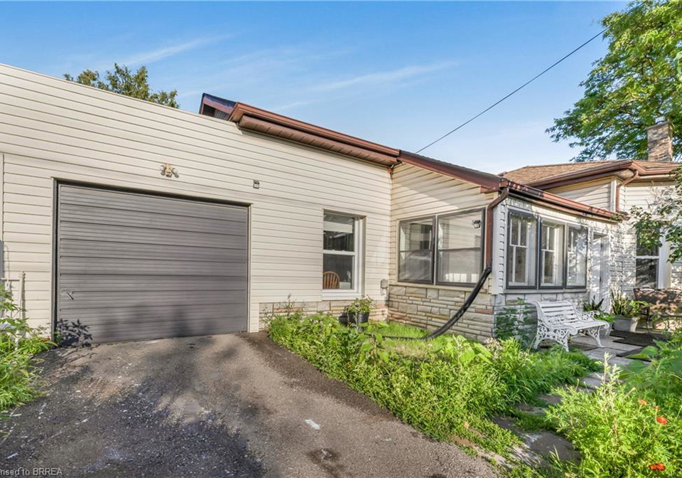 472-colborne-street-e-brantford-ontario-40851295