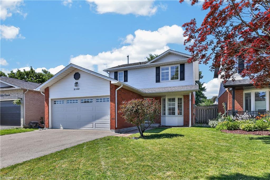 2102-salma-crescent-burlington-ontario-40851297