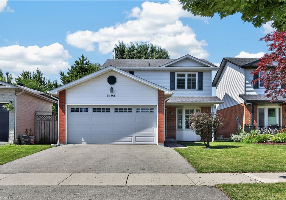 2102-salma-crescent-burlington-ontario-40851297