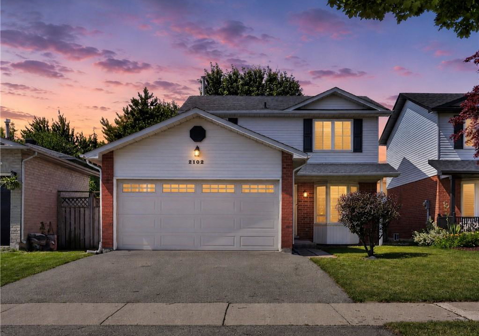 2102-salma-crescent-burlington-ontario-40851297
