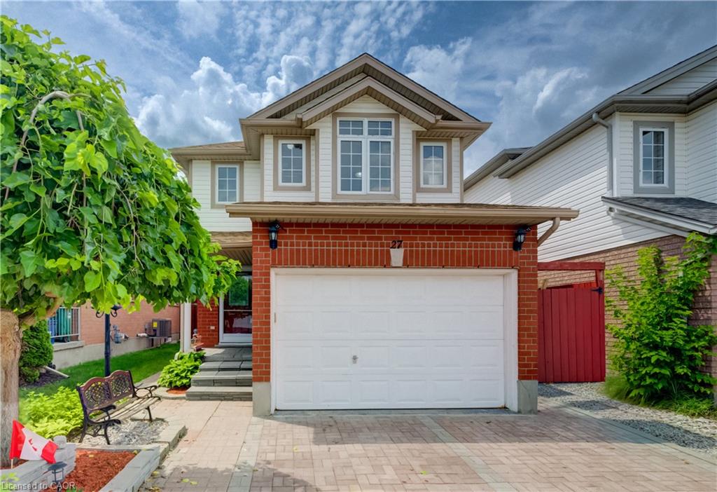27-bridlewreath-street-kitchener-ontario-40851299