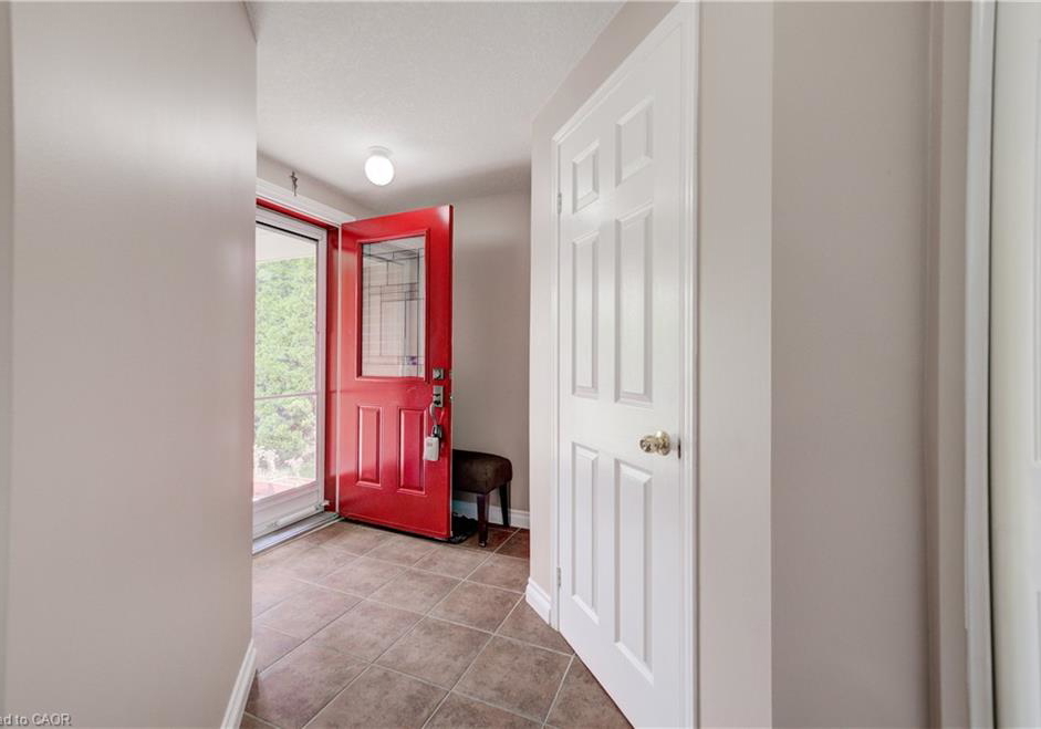 27-bridlewreath-street-kitchener-ontario-40851299