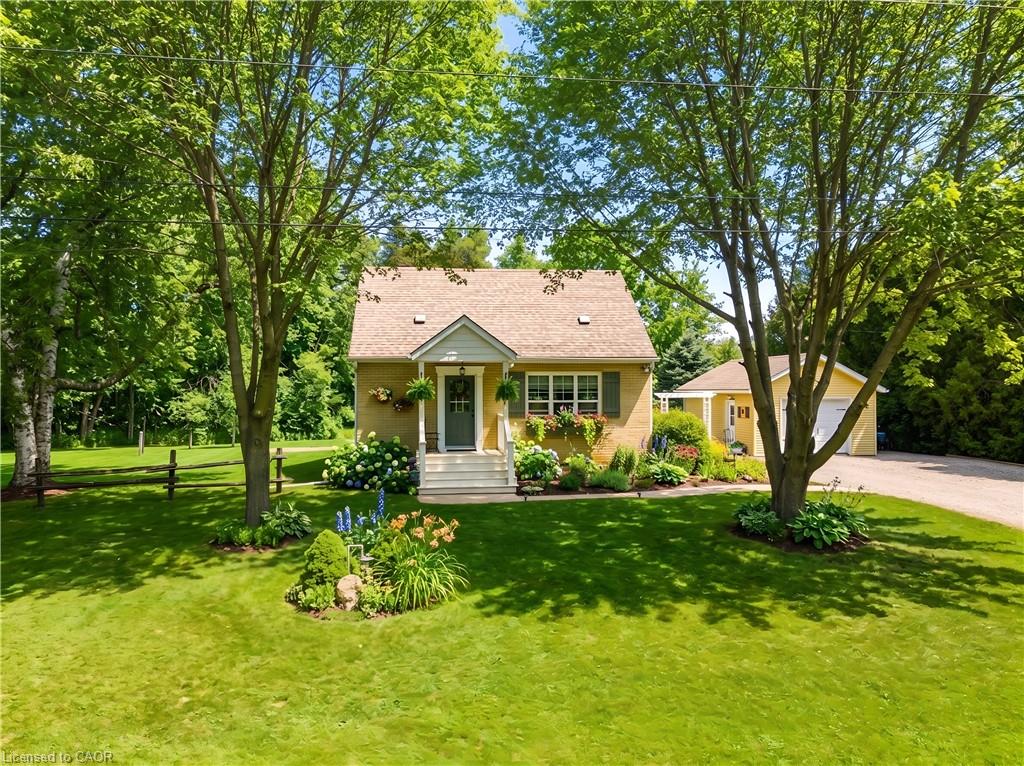 302-fishers-glen-road-vittoria-ontario-40851301
