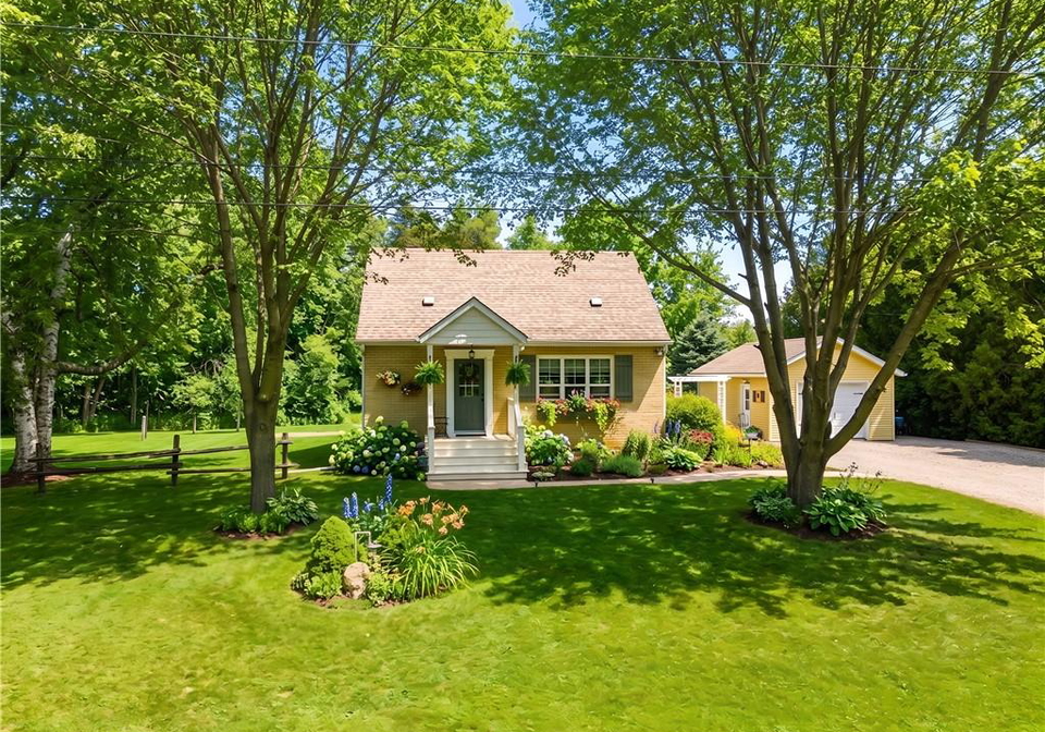 302-fishers-glen-road-vittoria-ontario-40851301