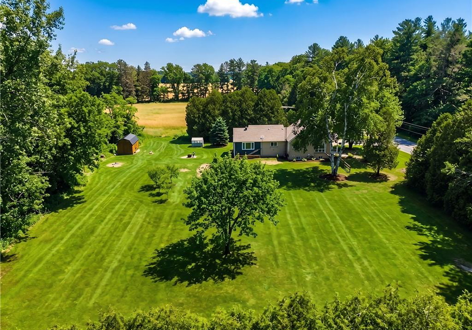302-fishers-glen-road-vittoria-ontario-40851301