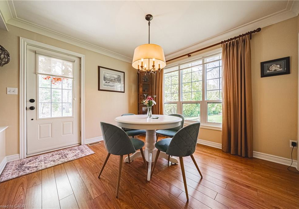 302-fishers-glen-road-vittoria-ontario-40851301