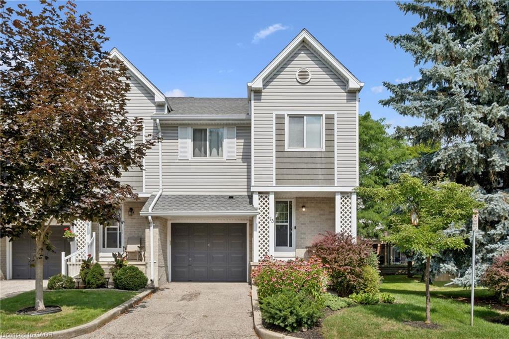 54-green-valley-drive-kitchener-ontario-40851308