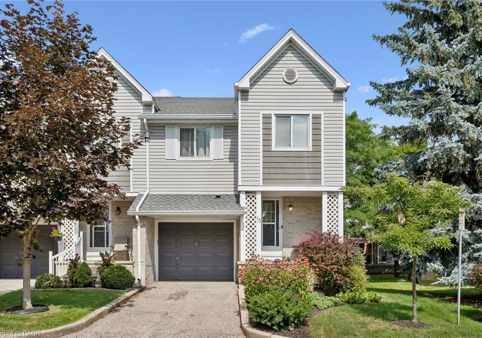 54-green-valley-drive-kitchener-ontario-40851308