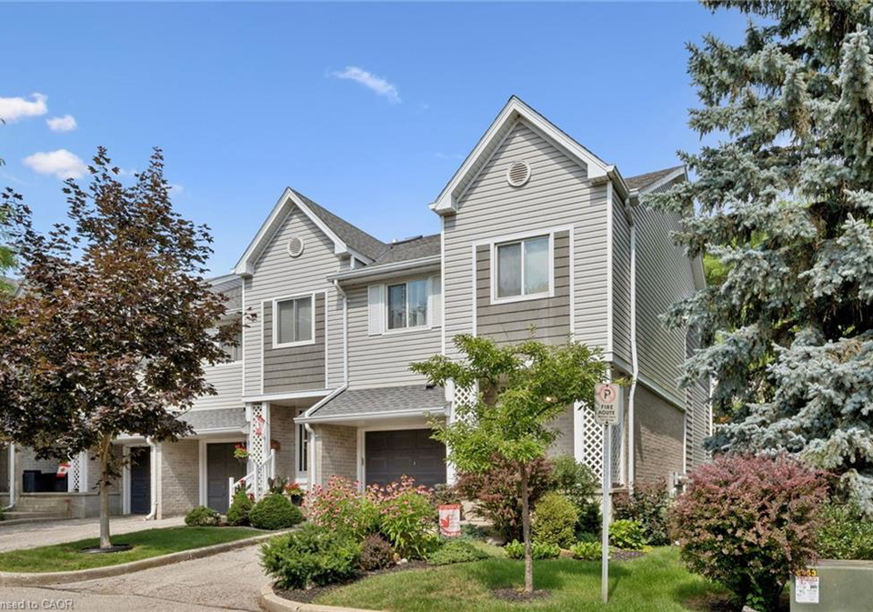 54-green-valley-drive-kitchener-ontario-40851308
