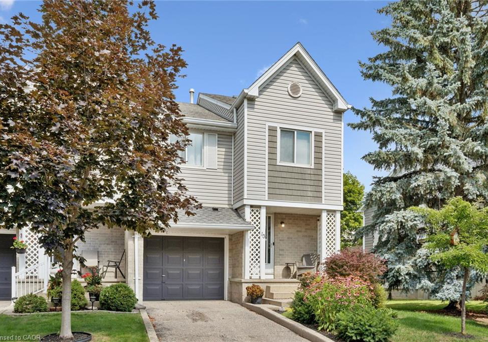 54-green-valley-drive-kitchener-ontario-40851308