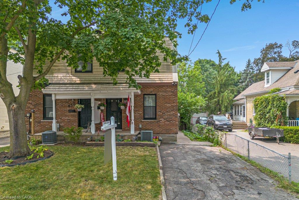 456-margaret-street-cambridge-ontario-40851311