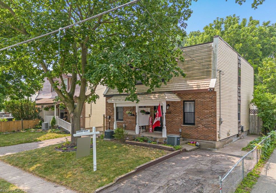 456-margaret-street-cambridge-ontario-40851311