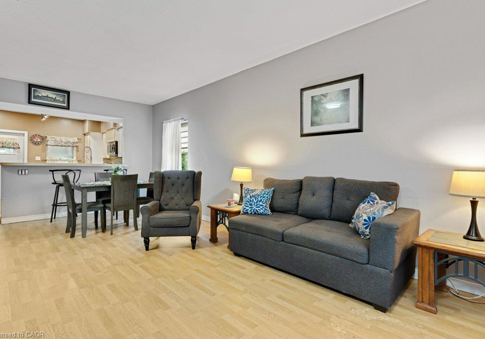456-margaret-street-cambridge-ontario-40851311