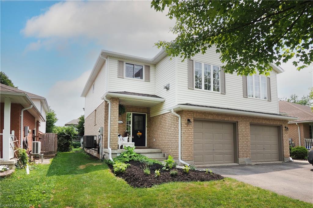 218-inverhuron-crescent-waterloo-ontario-40851312