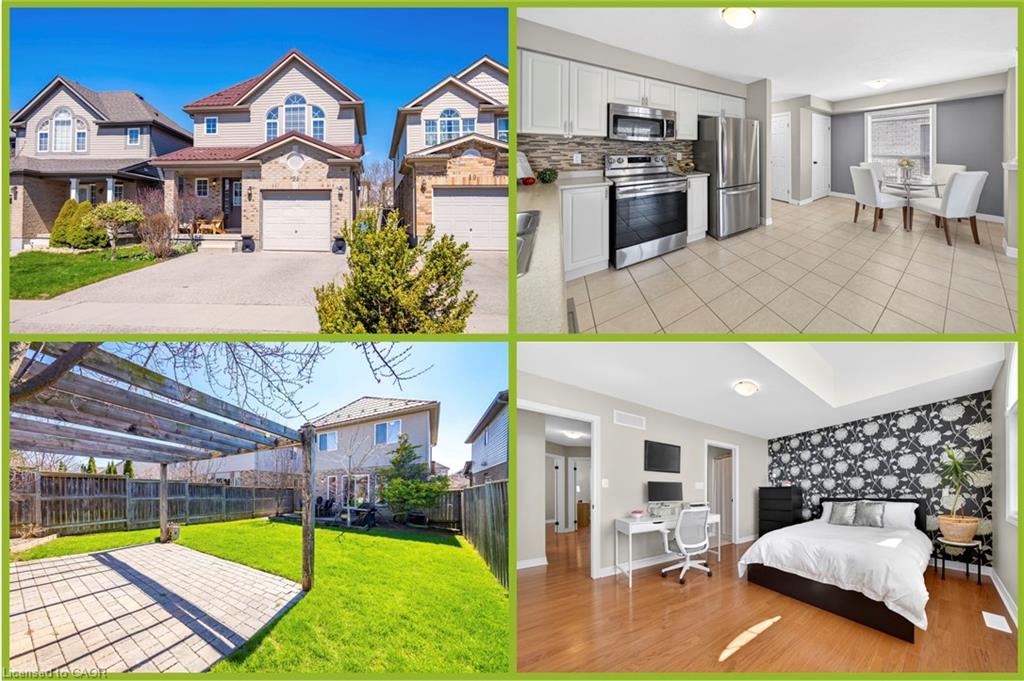 21-mullin-drive-guelph-ontario-40851315