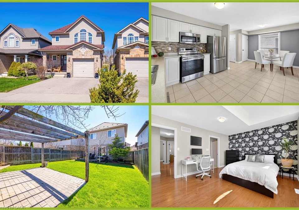 21-mullin-drive-guelph-ontario-40851315
