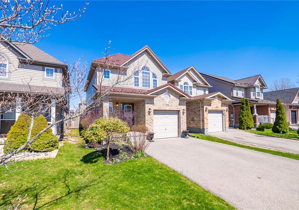 21-mullin-drive-guelph-ontario-40851315
