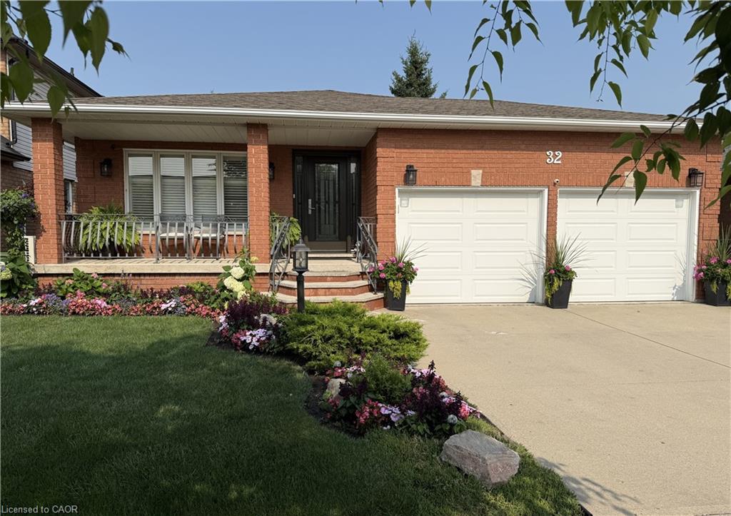 32-highbury-drive-stoney-creek-ontario-40851318