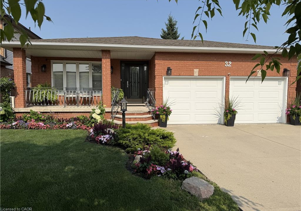 32-highbury-drive-stoney-creek-ontario-40851318