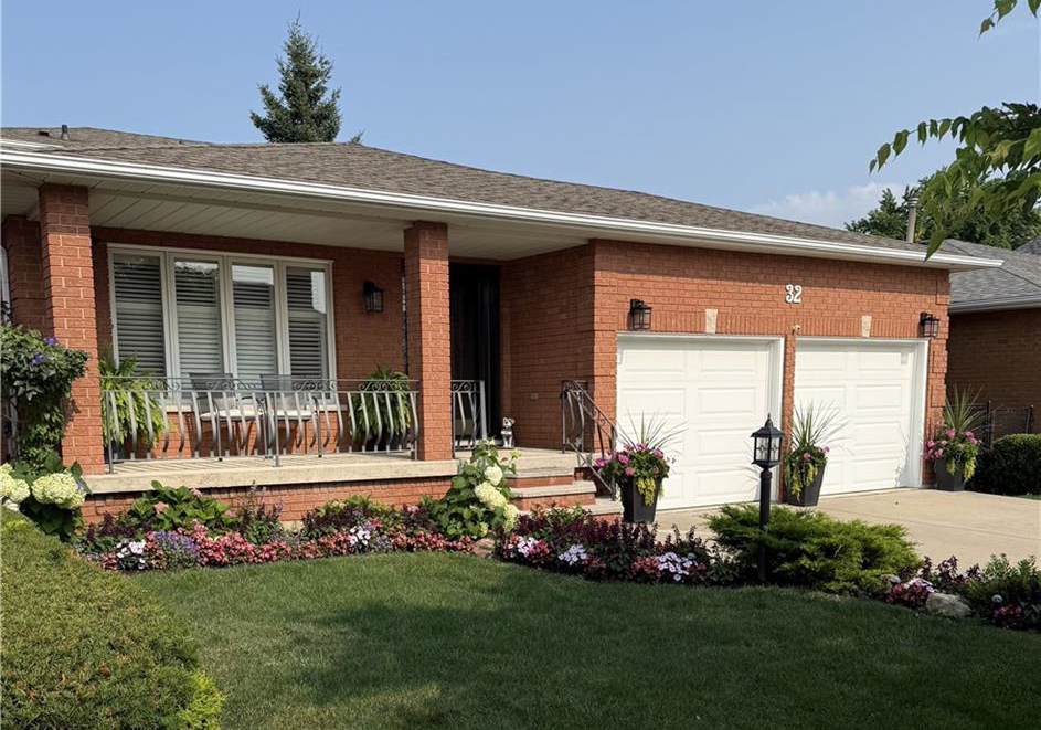 32-highbury-drive-stoney-creek-ontario-40851318