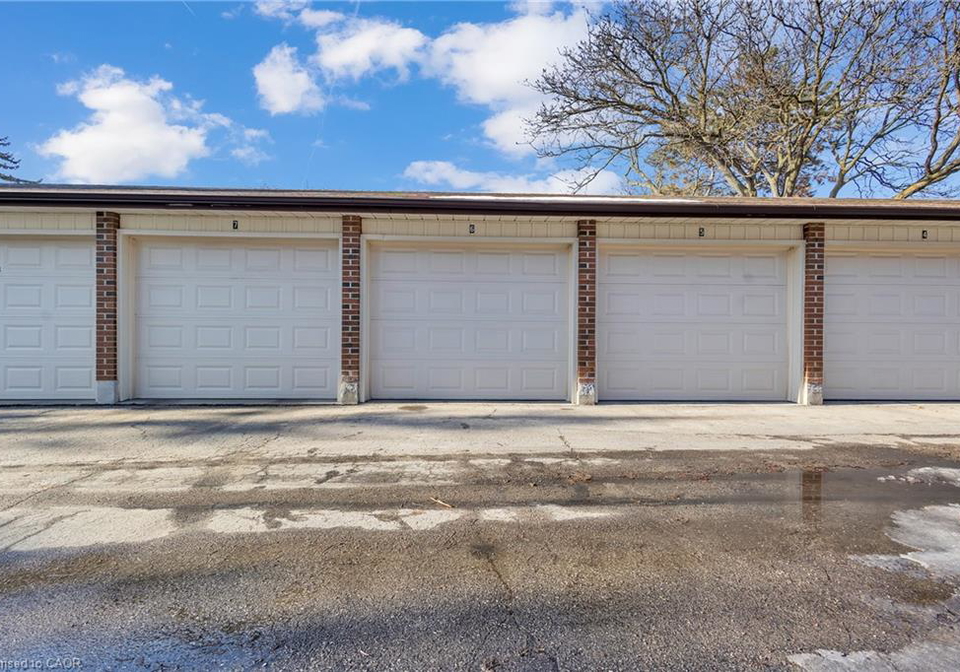 67-breckenridge-drive-kitchener-ontario-40851322