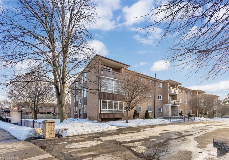 67-breckenridge-drive-kitchener-ontario-40851322