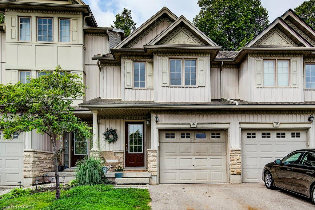 175-david-bergey-drive-kitchener-ontario-40851323