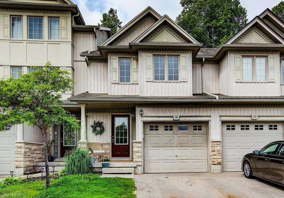 175-david-bergey-drive-kitchener-ontario-40851323