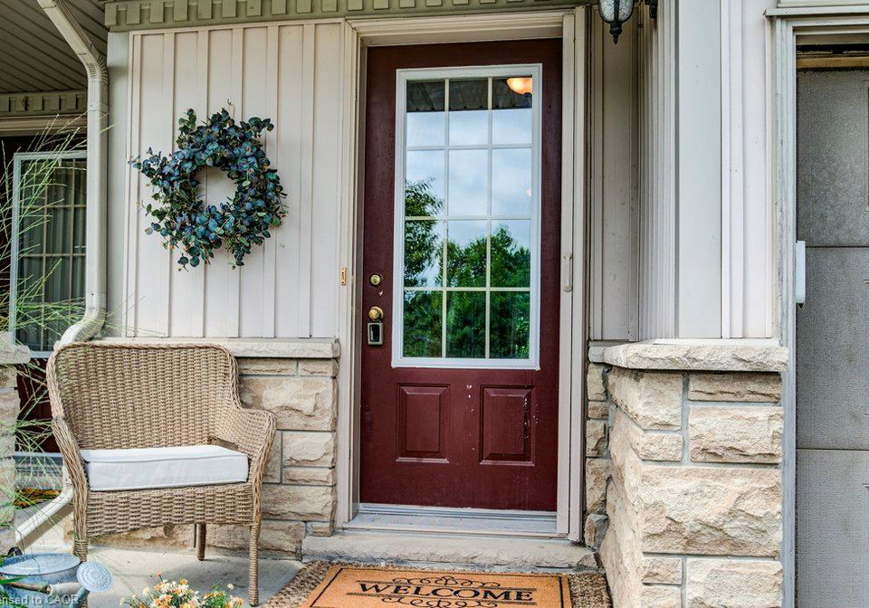 175-david-bergey-drive-kitchener-ontario-40851323