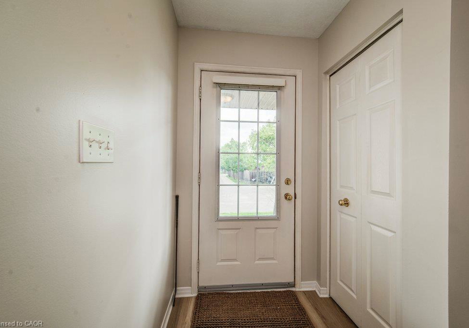 175-david-bergey-drive-kitchener-ontario-40851323