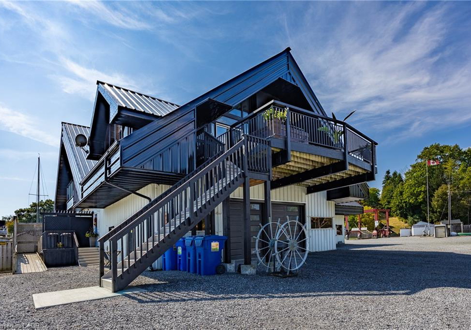 15-jaylin-crescent-port-dover-ontario-40851324