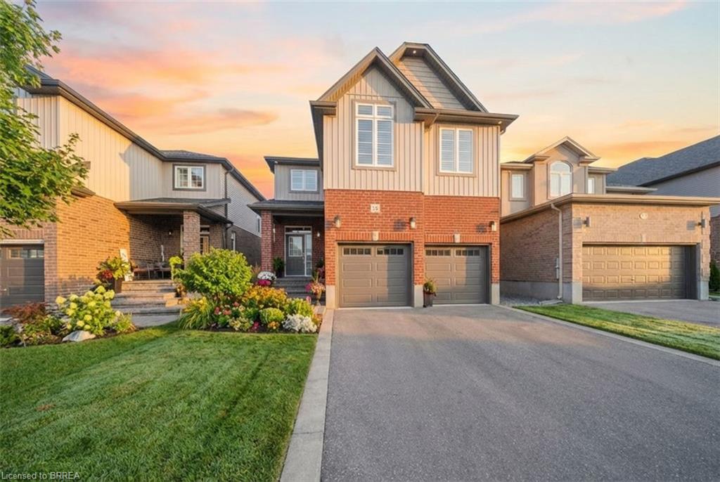 32-arlington-parkway-paris-ontario-40851327
