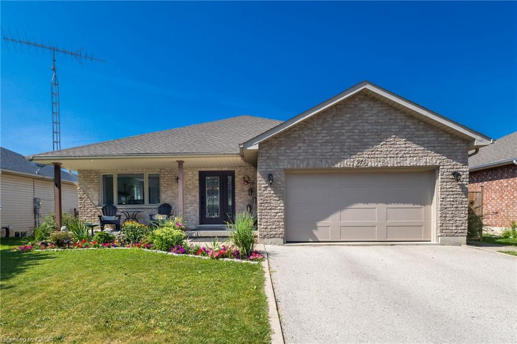 915-st-george-street-port-dover-ontario-40851328