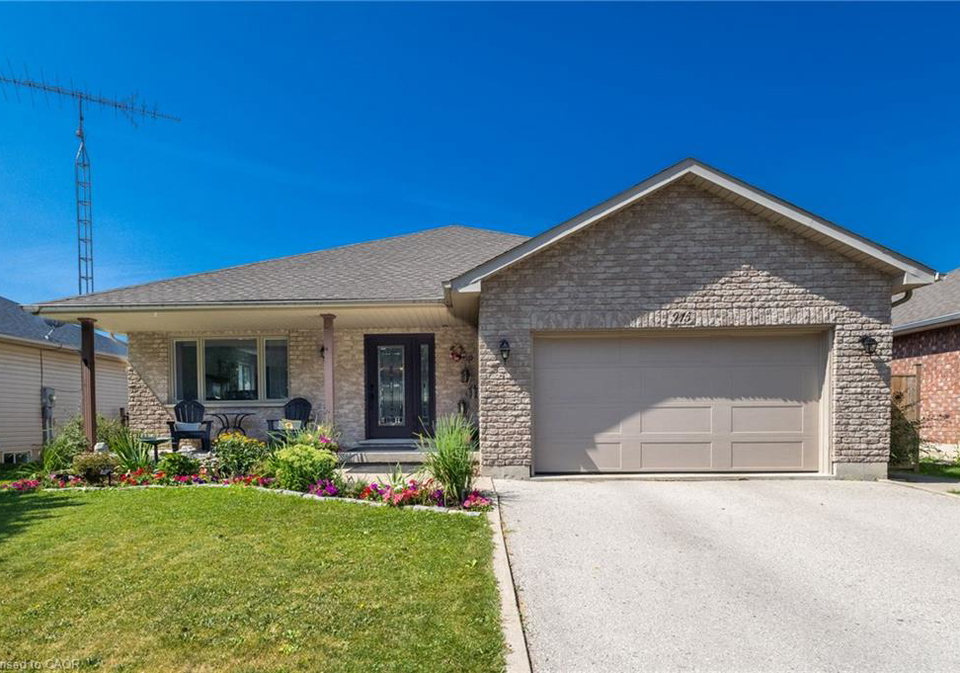 915-st-george-street-port-dover-ontario-40851328