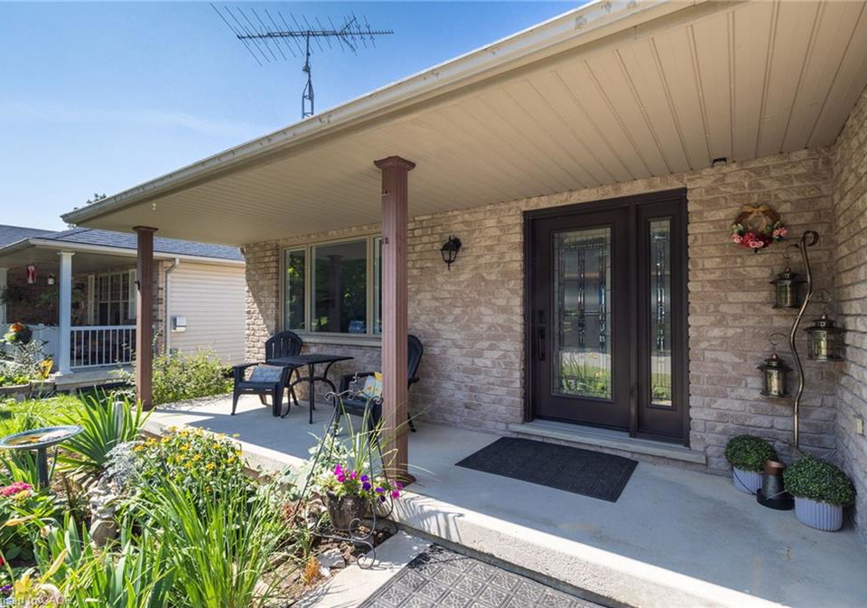 915-st-george-street-port-dover-ontario-40851328