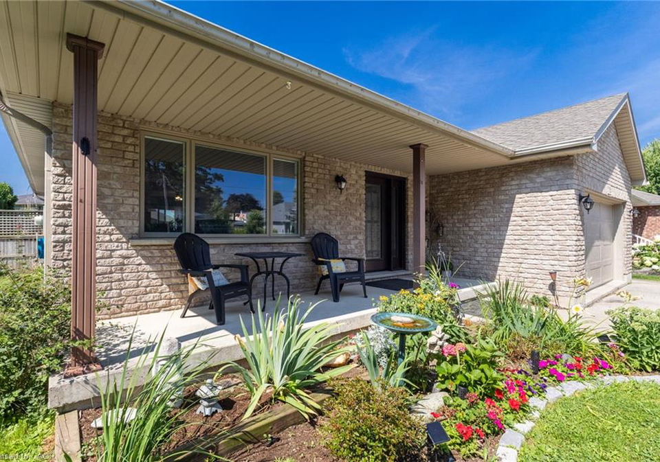 915-st-george-street-port-dover-ontario-40851328