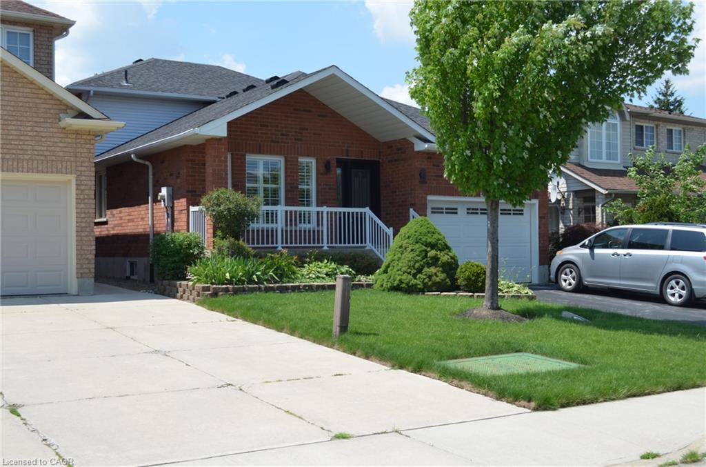 275-locheed-drive-hamilton-ontario-40851329