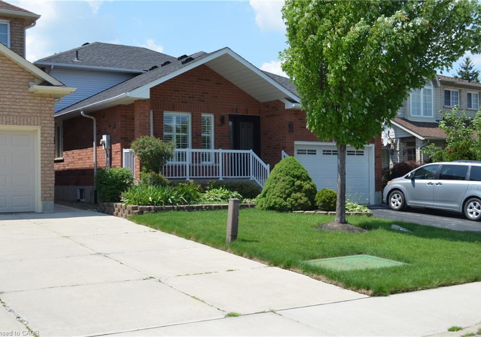 275-locheed-drive-hamilton-ontario-40851329