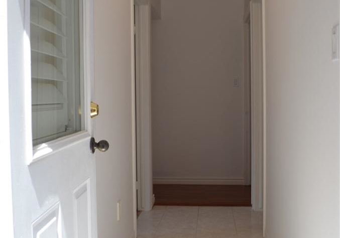 275-locheed-drive-hamilton-ontario-40851329