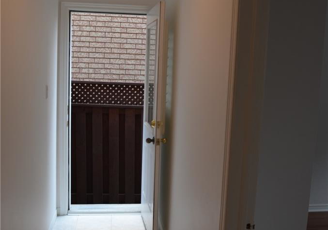 275-locheed-drive-hamilton-ontario-40851329