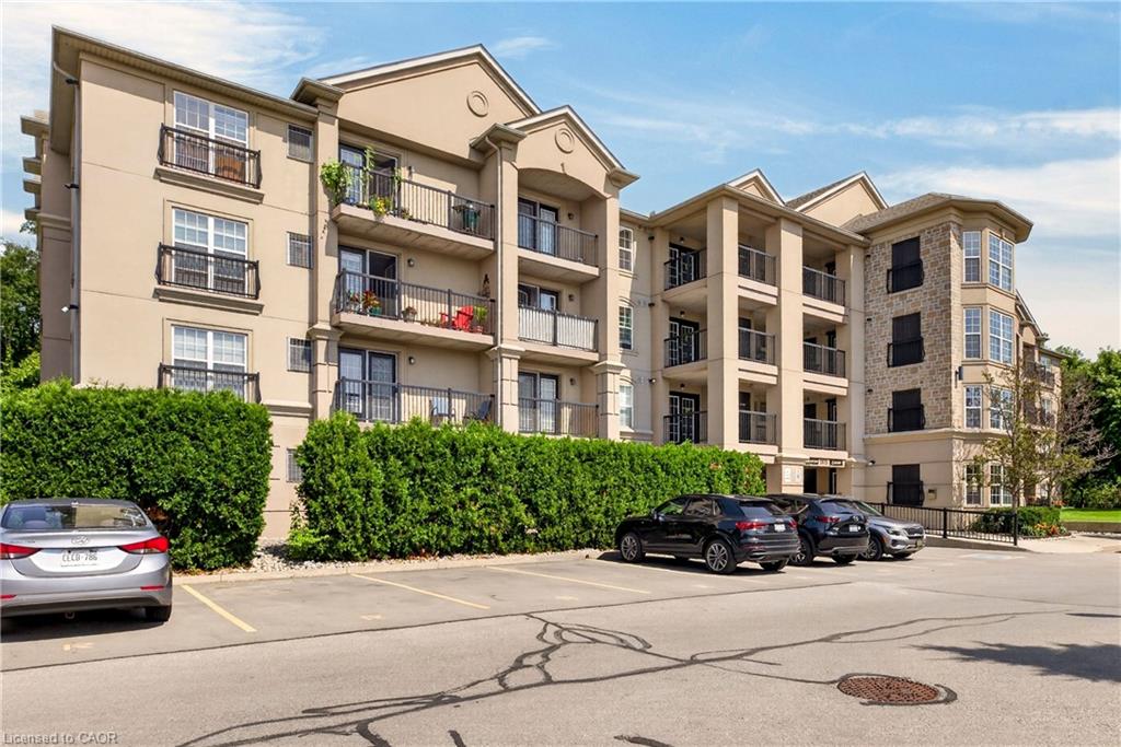 2075-appleby-line-burlington-ontario-40851331