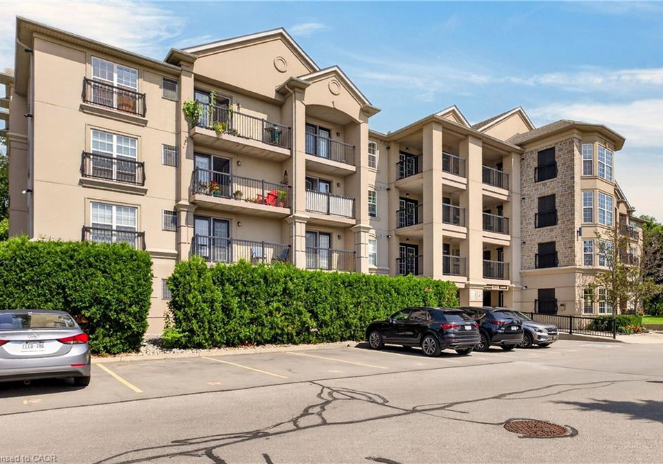 2075-appleby-line-burlington-ontario-40851331