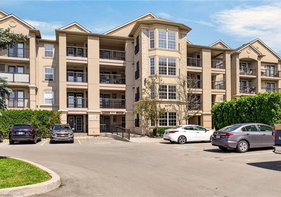 2075-appleby-line-burlington-ontario-40851331